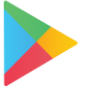 Google Play 商店图标