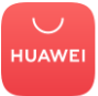 华为应用市场图标
