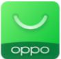 OPPO应用商店图标