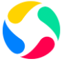 小米应用商店（GetApps）图标
